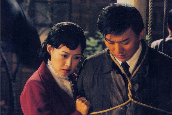 http://www.119127.cn/pics/default/download/34ebfd6fa043871b5ebf11fb6d10aa8d.jpg