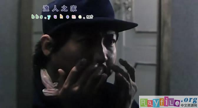 http://www.119127.cn/pics/default/download/34edb0c0b2cb32950208f179164d27a0.jpg