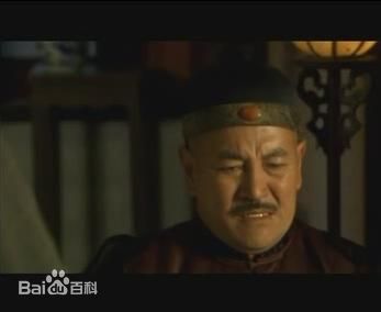 http://www.119127.cn/pics/default/download/34ee0b01a3b0b233cbe87fe0969ace1c.jpg