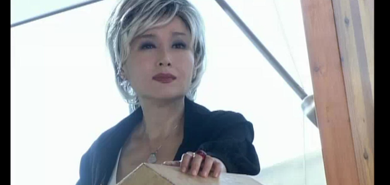 http://www.119127.cn/pics/default/download/34f339a76584ce8c650710a45400af0a.jpg
