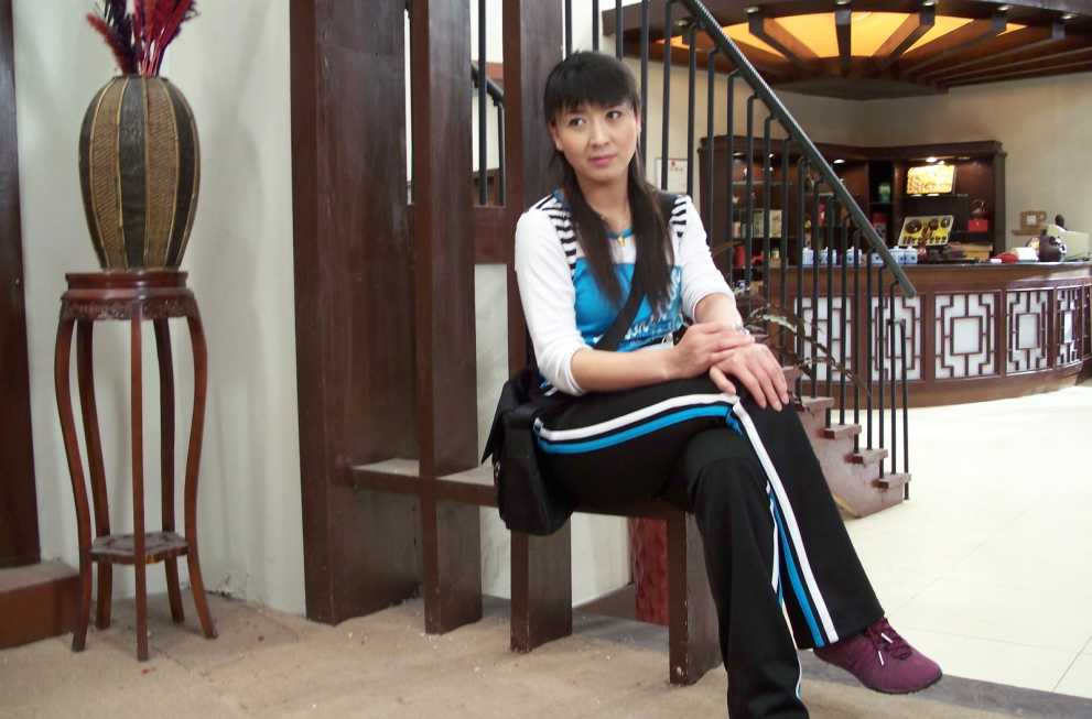 http://www.119127.cn/pics/default/download/34f36ab9b8ee5e4df90c905435e6596a.jpg