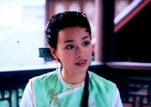 http://www.119127.cn/pics/default/download/34f4813d6e8bb67fe131d06e055faaf9.jpg