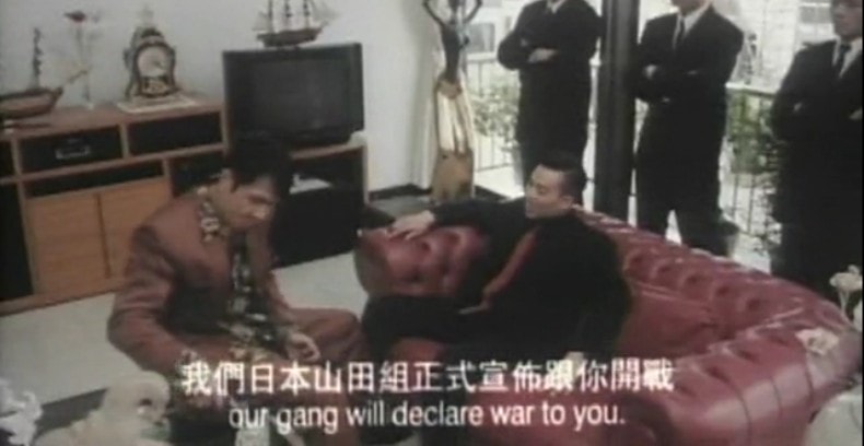 http://www.119127.cn/pics/default/download/34f4875b3a3760438b52ecca1969e71a.jpg