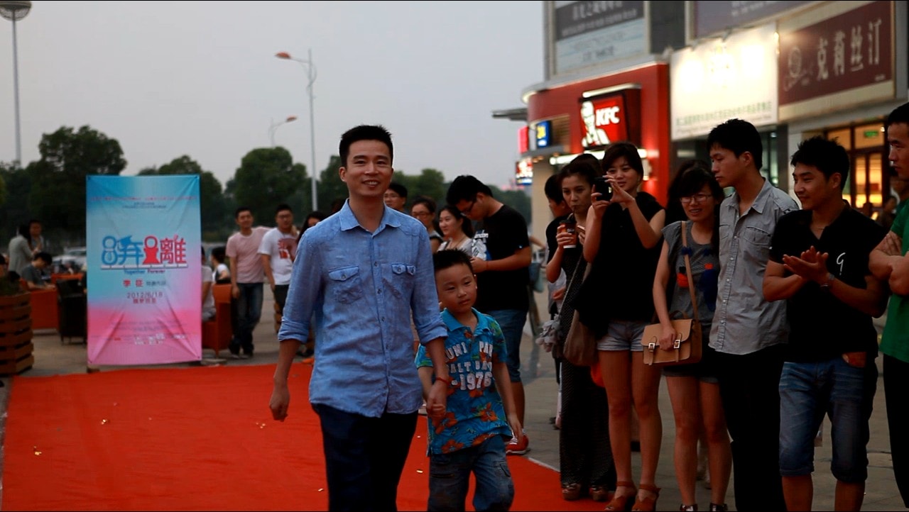 http://www.119127.cn/pics/default/download/34f4d1f63ab3c5aca66fb448c753e90b.jpg