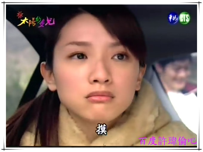 http://www.119127.cn/pics/default/download/34f519a5e86a163d7191e9fad6c920d7.jpg