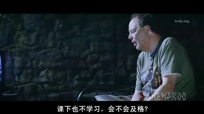 http://www.119127.cn/pics/default/download/34f5ab3e0f8d5a938c053f2130af905f.jpg