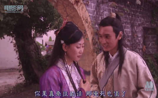 http://www.119127.cn/pics/default/download/34f5fcb35799d0a0aaae73af239c20bf.jpg
