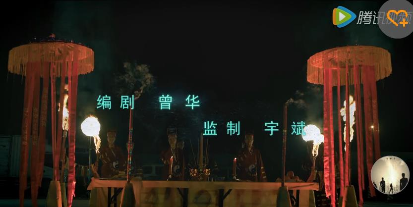 http://www.119127.cn/pics/default/download/34f889ac7d6733f5e9b31a8a1450794a.jpg