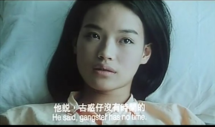 http://www.119127.cn/pics/default/download/34f8a119d2740292fa7d763b7c307173.jpg