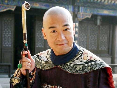 http://www.119127.cn/pics/default/download/34fb7844fc151e201714e43edd9767b1.jpg