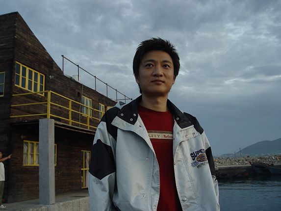 http://www.119127.cn/pics/default/download/34fc1d92af498a0415dd4d8062fd6aec.jpg