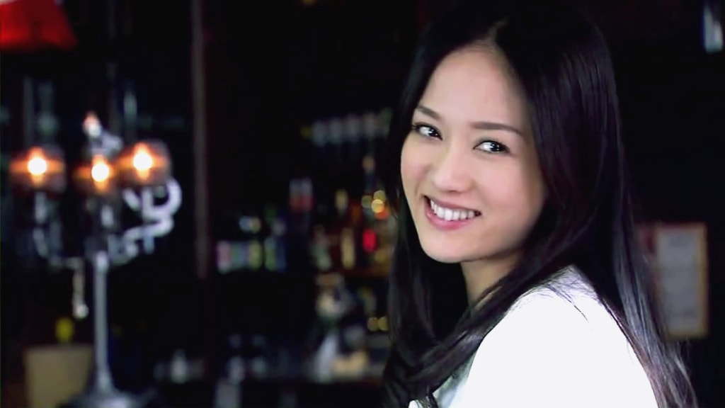 http://www.119127.cn/pics/default/download/34fca650b2ef5fea67a0b95ae03bdca1.jpg
