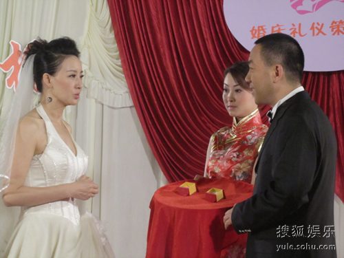 http://www.119127.cn/pics/default/download/34fd1b2374f3c3fa95b7c56b68ad3489.jpg