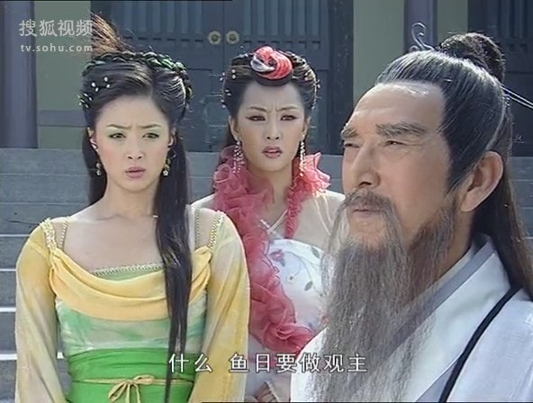 http://www.119127.cn/pics/default/download/34fd2d5708e745275bf0f0c77f0c03d7.jpg
