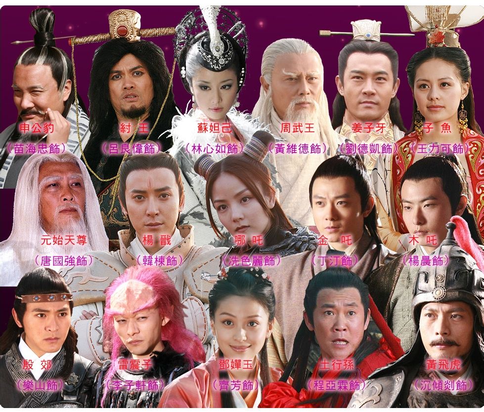 http://www.119127.cn/pics/default/download/34fd3866f8fa1b5b7ff52702178802fa.jpg
