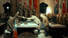 劇場版預(yù)告