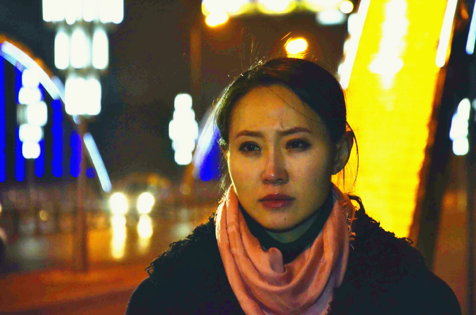 http://www.119127.cn/pics/default/download/34fd73a3891f3583bc40489de401cbd4.jpg