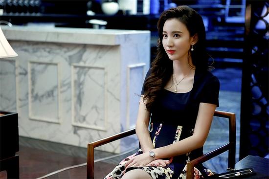 http://www.119127.cn/pics/default/download/34fdd3670ae038b39adab25551fb45fb.jpg