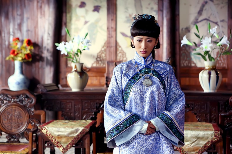 http://www.119127.cn/pics/default/download/34fe09971063285d3877ff7728a9c901.jpg