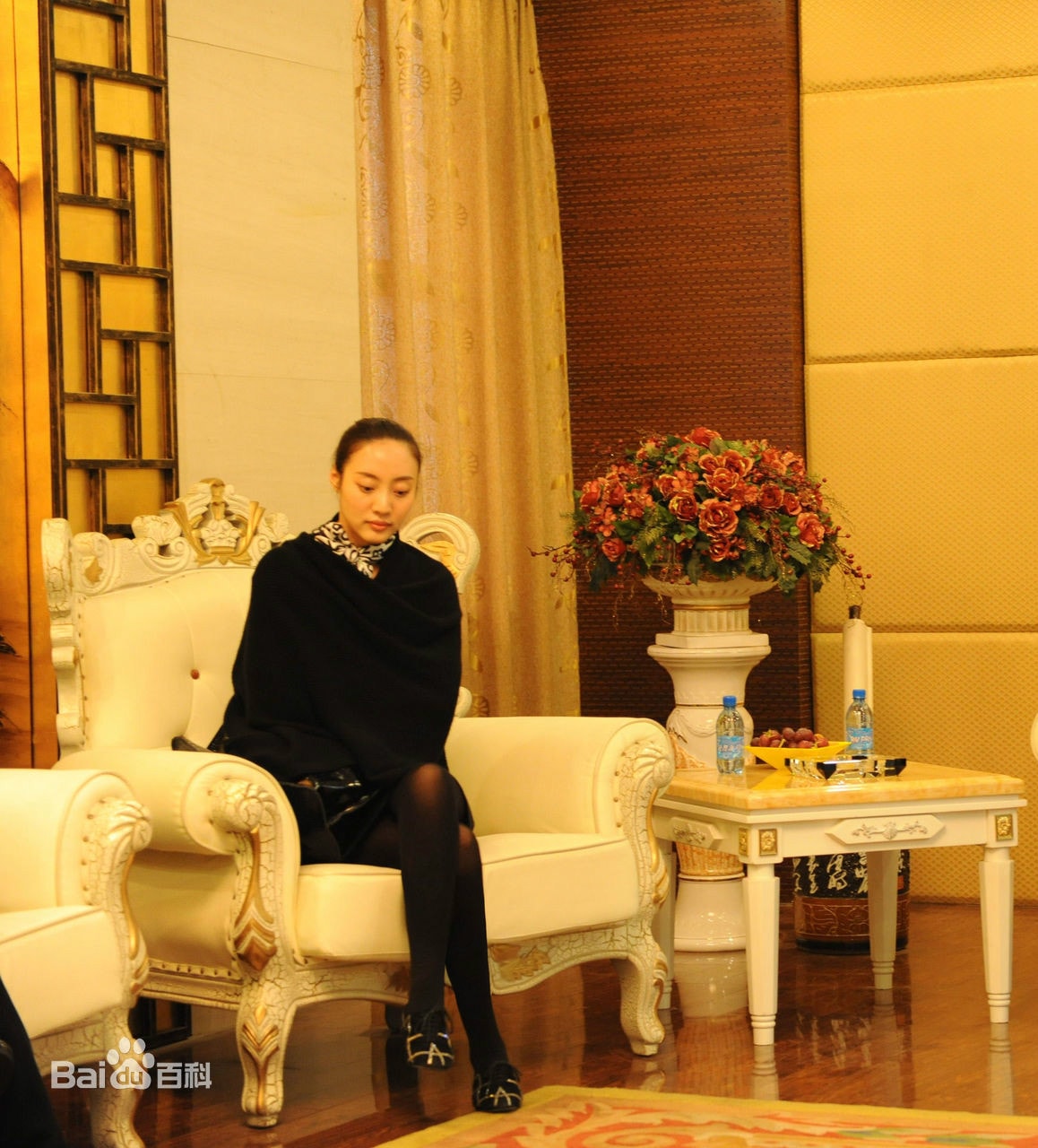 http://www.119127.cn/pics/default/download/34feafc29ec1be6e61e38c2cbdc6ea00.jpg