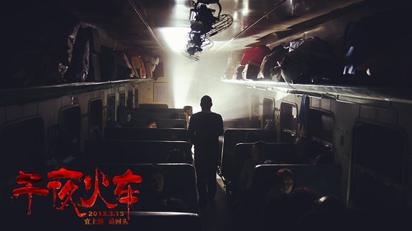 http://www.119127.cn/pics/default/download/34fedae85d1857a2704defc310648b8e.jpg