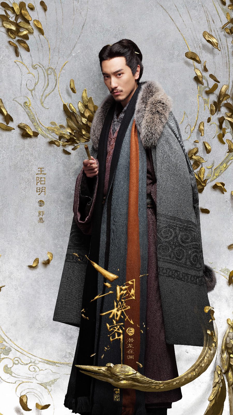 http://www.119127.cn/pics/default/download/34ff/32abc5d8be149bc2b7ed0a491593.jpg