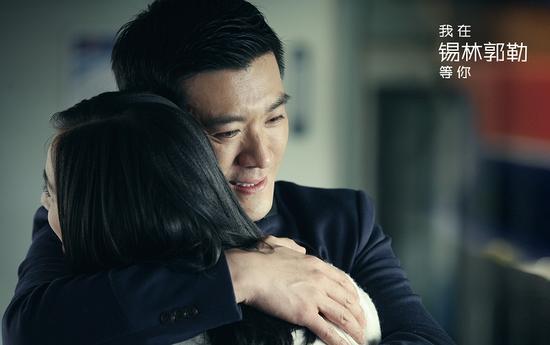 http://www.119127.cn/pics/default/download/3501c0737f1436d382af2f8b7c3b1bdb.jpg