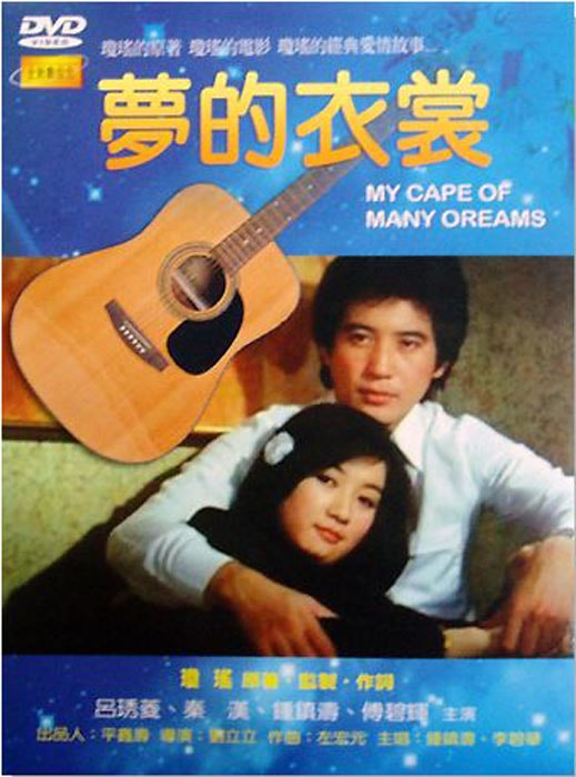 http://www.119127.cn/pics/default/download/35028cbbc369d88c36861ee23ec3eda4.jpg