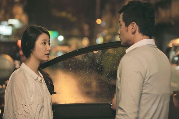 http://www.119127.cn/pics/default/download/3503341e740bc075c439d68604290356.jpg