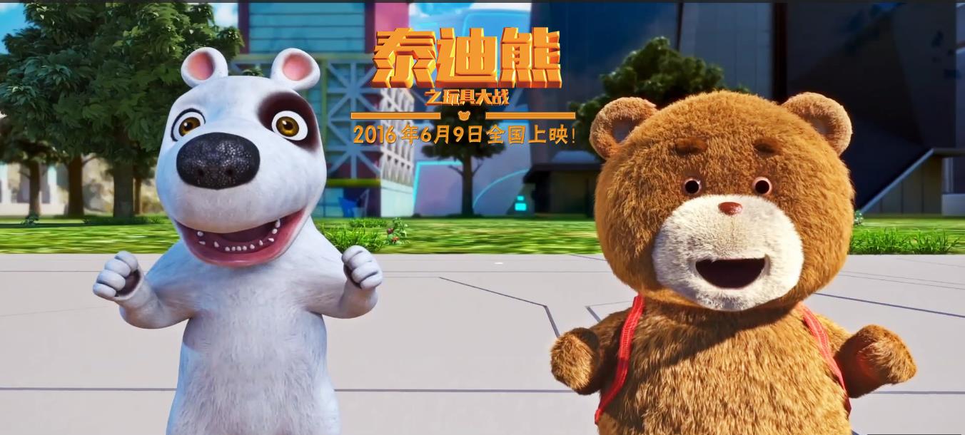 http://www.119127.cn/pics/default/download/35035f46b1eccab9ed19196606bae209.jpg