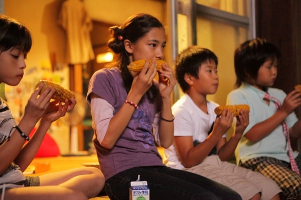 http://www.119127.cn/pics/default/download/3503ed8dc04e03a2166bb61c2fcea64e.jpg