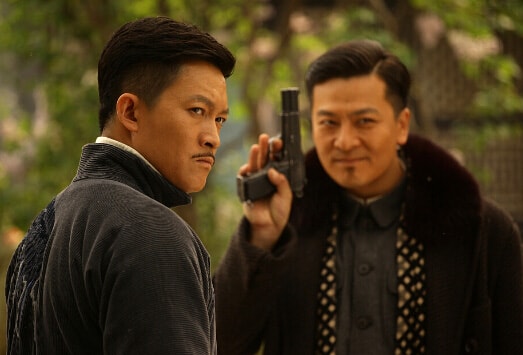 http://www.119127.cn/pics/default/download/350519f17a19108c021e53c575d6f2fb.jpg