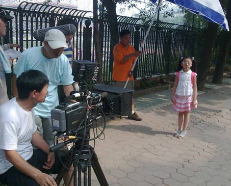 http://www.119127.cn/pics/default/download/350535c4f48885f4f797ec323b538670.jpg