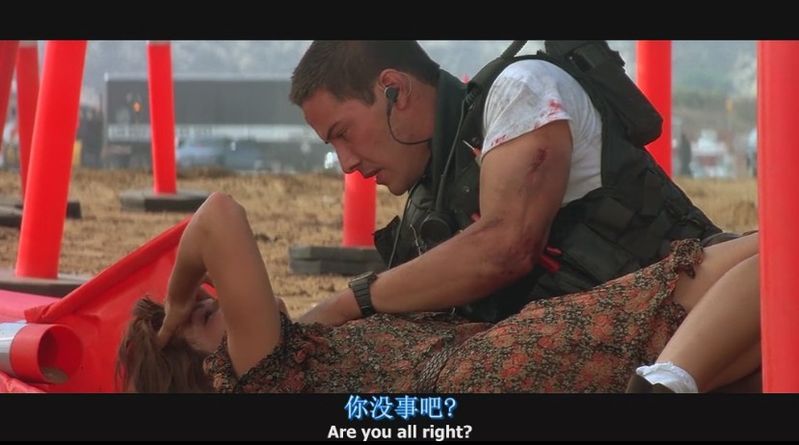 http://www.119127.cn/pics/default/download/3505dfe8525ad282de1d2060dee10007.jpg