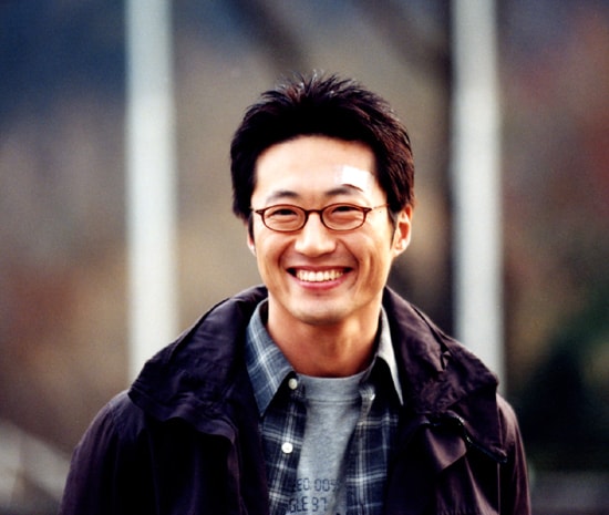 http://www.119127.cn/pics/default/download/3507186ec98330e64191f6d8c967a44c.jpg