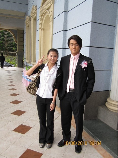 http://www.119127.cn/pics/default/download/350760e175a1ebda078d3d48dcab55d4.jpg