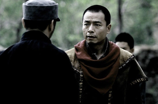 http://www.119127.cn/pics/default/download/3507a6d2360241b7d0533cf934b93f9b.jpg