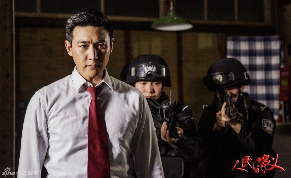 http://www.119127.cn/pics/default/download/3508/ab0f46711c8affdcce236c6358b7.jpg