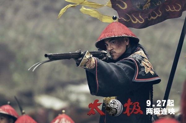 http://www.119127.cn/pics/default/download/350899084006683dffe80971a32845e1.jpg