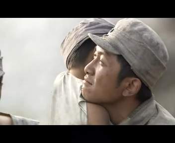 http://www.119127.cn/pics/default/download/35099560a7c1767b1c18f5a7e7644aec.jpg