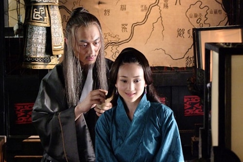 http://www.119127.cn/pics/default/download/350a770782857c2bc34c6ee7a54061f8.jpg