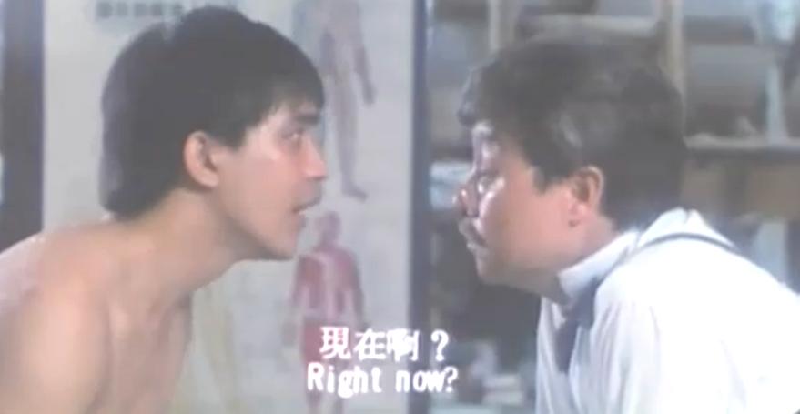 http://www.119127.cn/pics/default/download/350b35691bf49b2ca8c717f30e3a4040.jpg