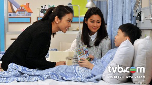 http://www.119127.cn/pics/default/download/350bd3d892bf83dda47c8a8a7b0e3eaa.jpg