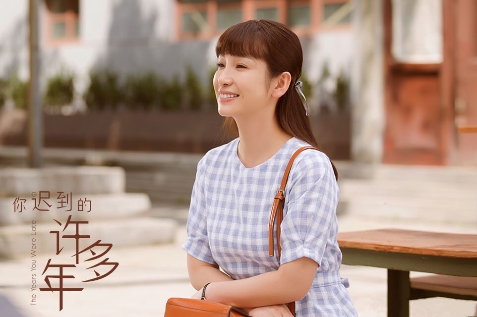 http://www.119127.cn/pics/default/download/350e/b27a528522665abdfe4e18c4c324.jpg