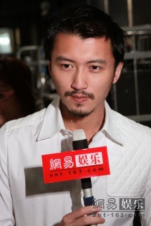 http://www.119127.cn/pics/default/download/350e032e43911555d6e6bcfe4e368e57.jpg