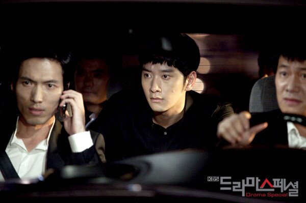 http://www.119127.cn/pics/default/download/351081782f6d1dbe897bd8d7ea40c8e1.jpg