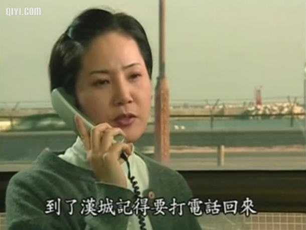 http://www.119127.cn/pics/default/download/3515aa080af1fdcb9daa587e54cdd143.jpg