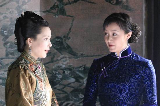 http://www.119127.cn/pics/default/download/3515f5ad5adf0c7c0eeacaa2f3ec7c46.jpg