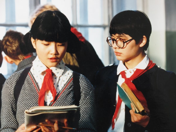http://www.119127.cn/pics/default/download/3516ce81cd64ddcc2e1f4b66aadb2890.jpg