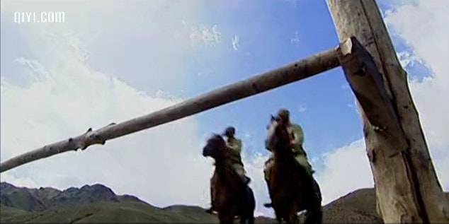 http://www.119127.cn/pics/default/download/351b21c75c59c169cdc578c49b2282c2.jpg
